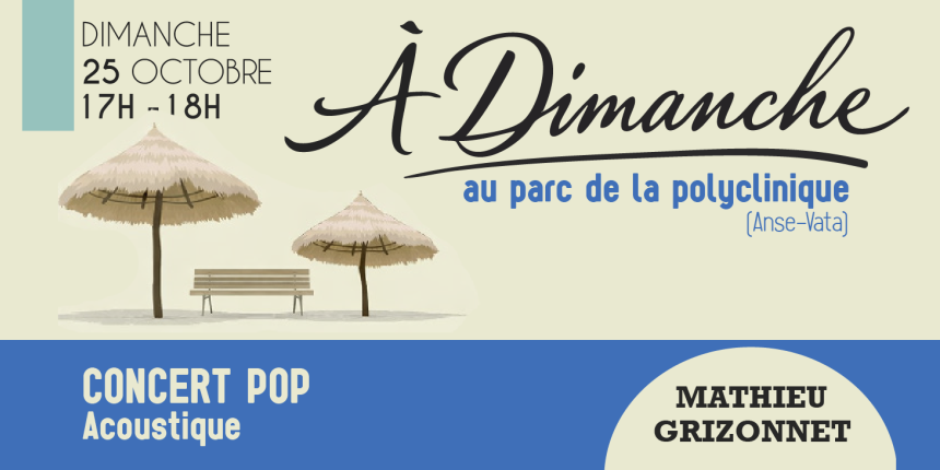 à dimanche 25/10