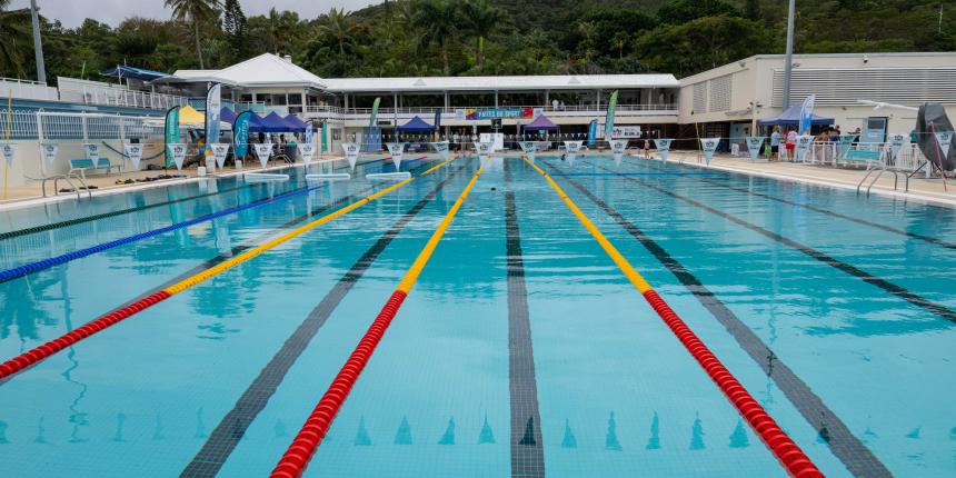 20250907_Faites du sport aquatique_Ouen Toro-18