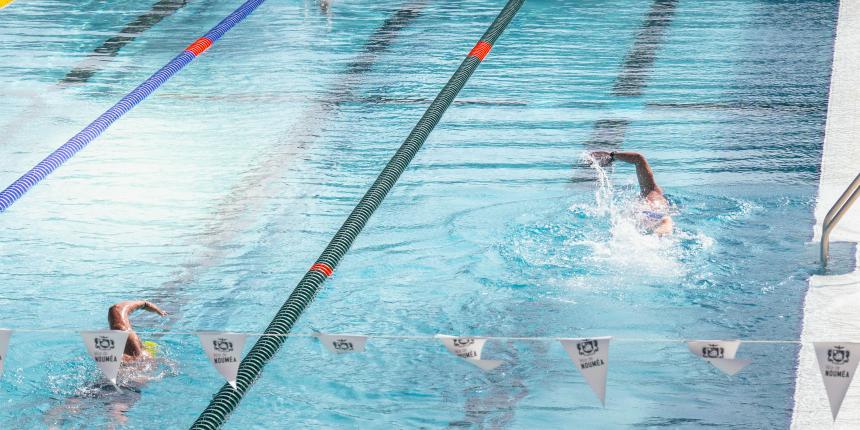 20260116_Piscine Ouen toro-1