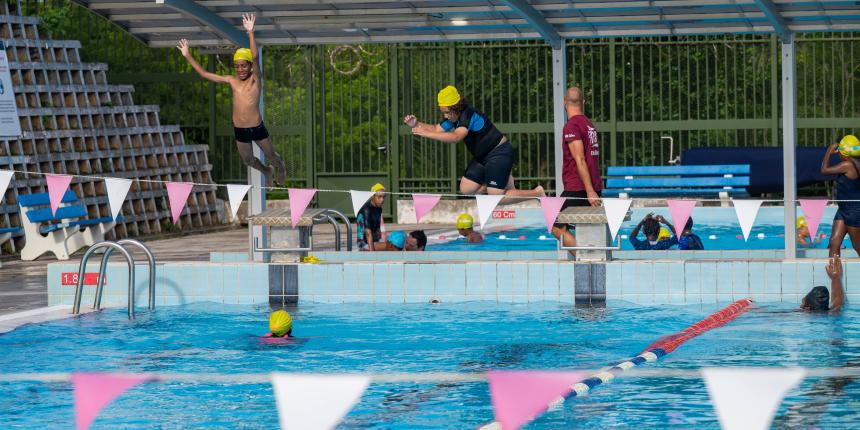 20260409_Sport Action_vacances avril_piscine Rivière-Salée-51