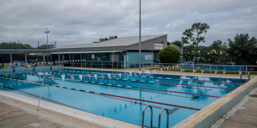 20260528_Piscine Rivière salée-2