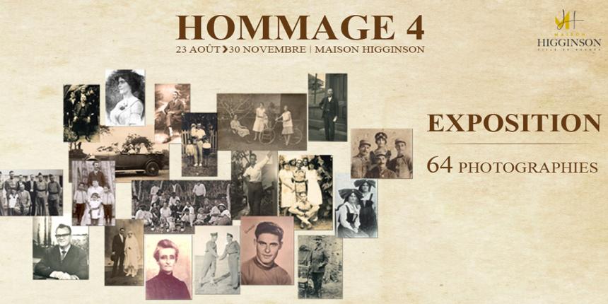 site-hommage4.jpg