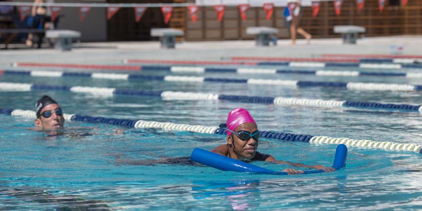 Piscine_Ouen-Toro-4