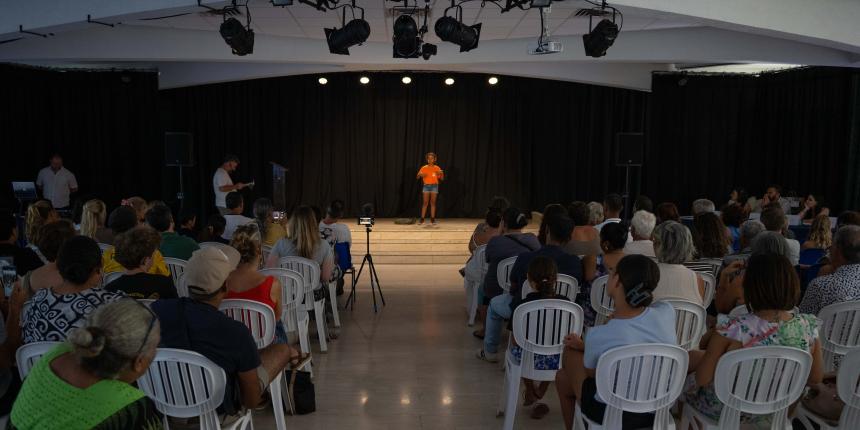 20251024_Concours Eloquence CMJ-22