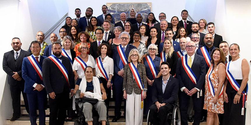 photo-groupe-elus-2026.jpg