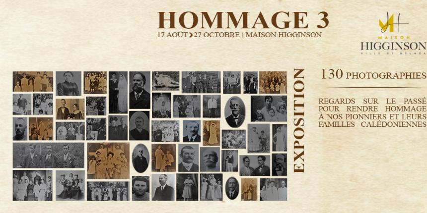 site--hommage3.jpg