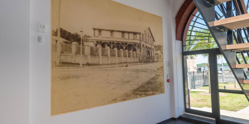 20240426_France Australe_Ambiance_Patrimoine-18