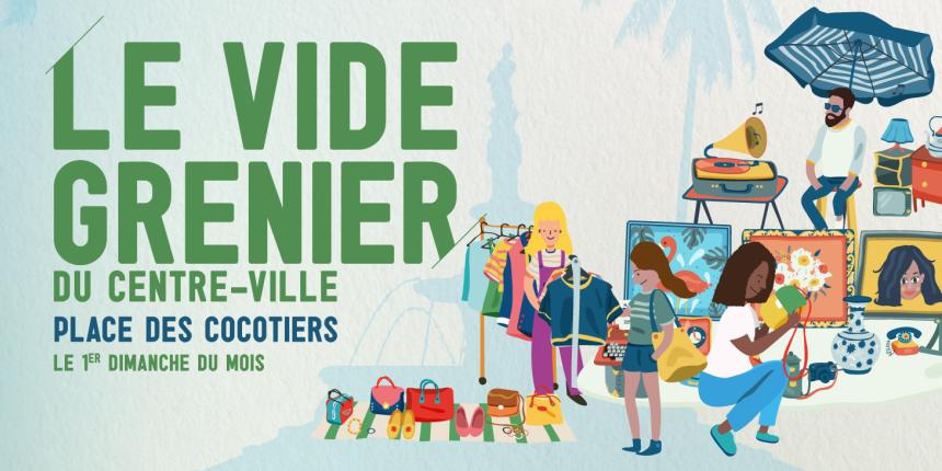 1900x730-vide-greniers-Site-Generique.jpg