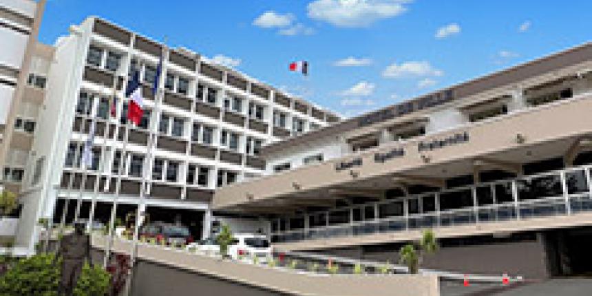 Les missions de la mairie Les missions de la mairie