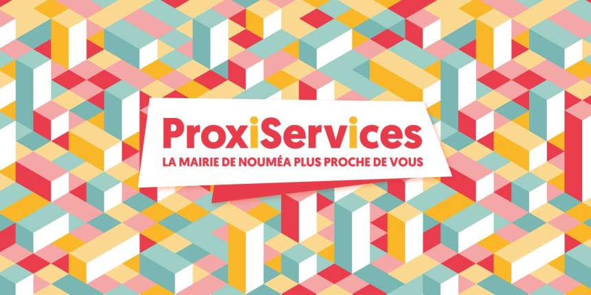 proxiservices-1900x730.jpg