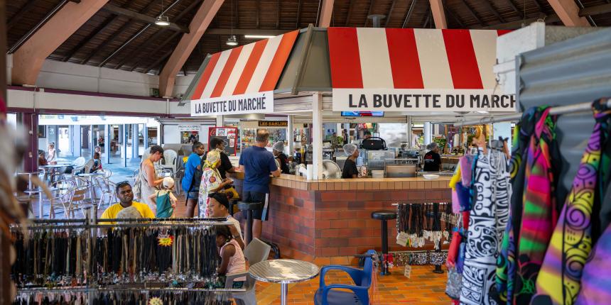 20260212_Marché municipal de Nouméa-36
