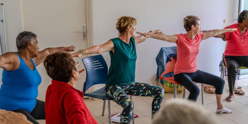 20260513_Activités hebdomadaires_Yoga sur chaise-3