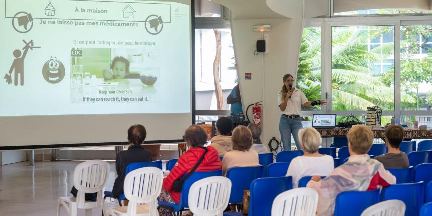 20260526_Conférence CCAS- automédication-2