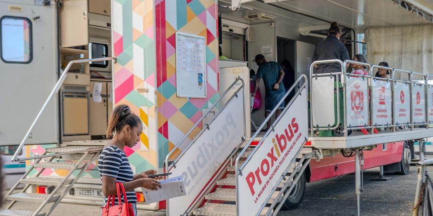 20260422_Proxibus_Rivière salée-2