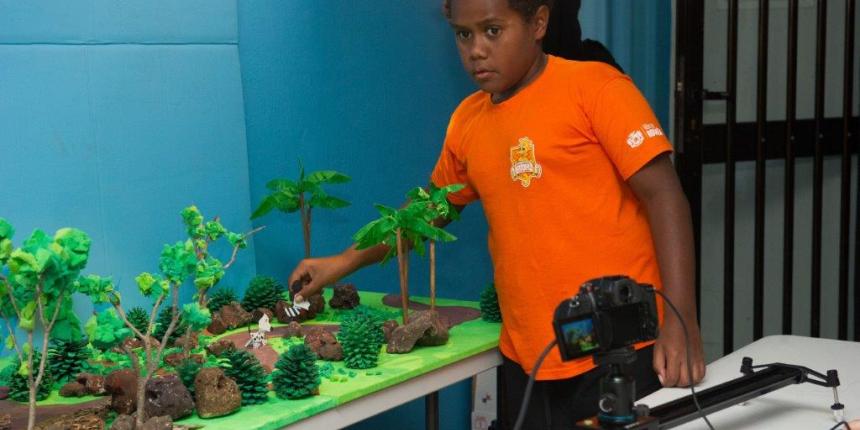 20190612_CMJ+JPD_Stop_Motion__NikO (7)