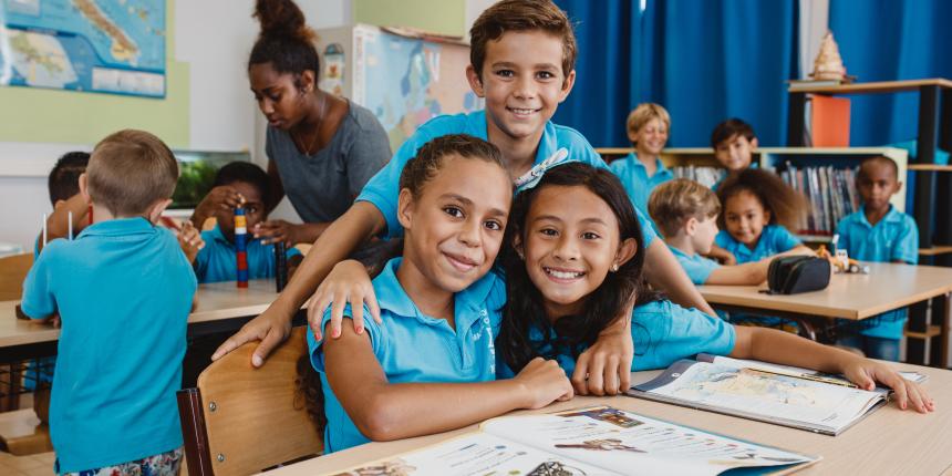 Shooting-photo_École-Marie-Havet-Ouémo