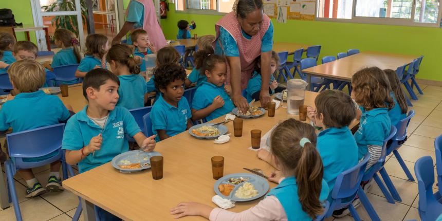 CDE_CCAS_Intergénérationnel-Ecole Carlier (29)