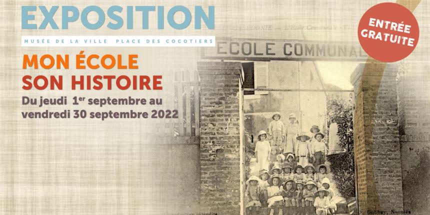 mon école son histoire mon école son histoire