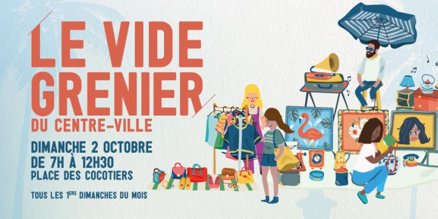 vide-grenier-2-10 vide-grenier-2-10