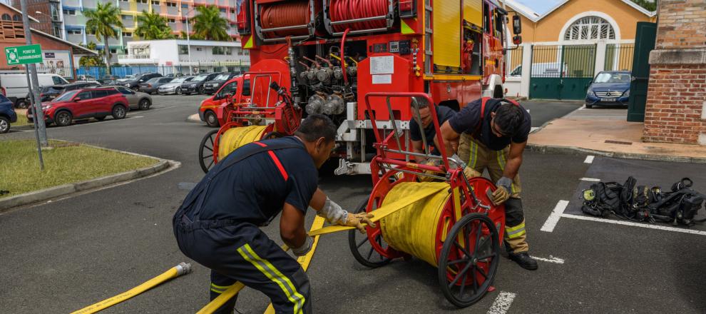 20220922_Pompiers_Exercice-Incendie_Bureaux-17.jpg