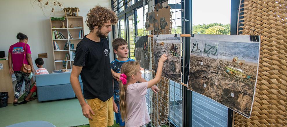20230517_Maison-Biodiversité_Ambiances-10