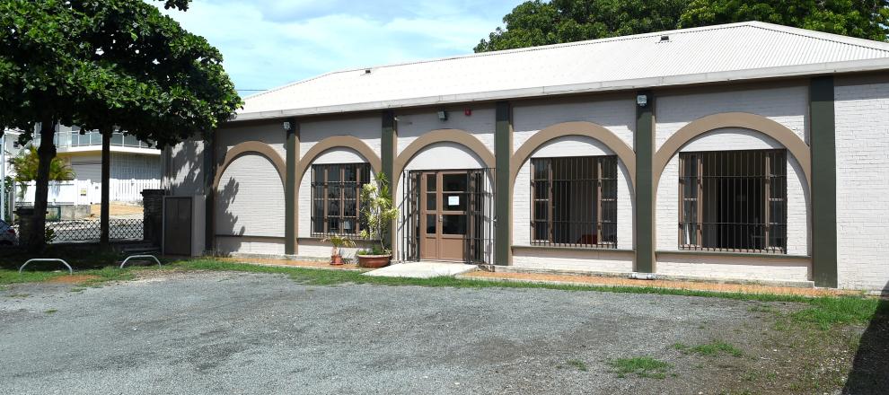 Maison-des-Associations.jpg