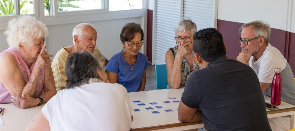 20241129_CCAS_Atelier mémoire_acapa-1