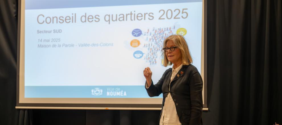 20250514_Conseil de quartier (sud)_Maison de la parole-4