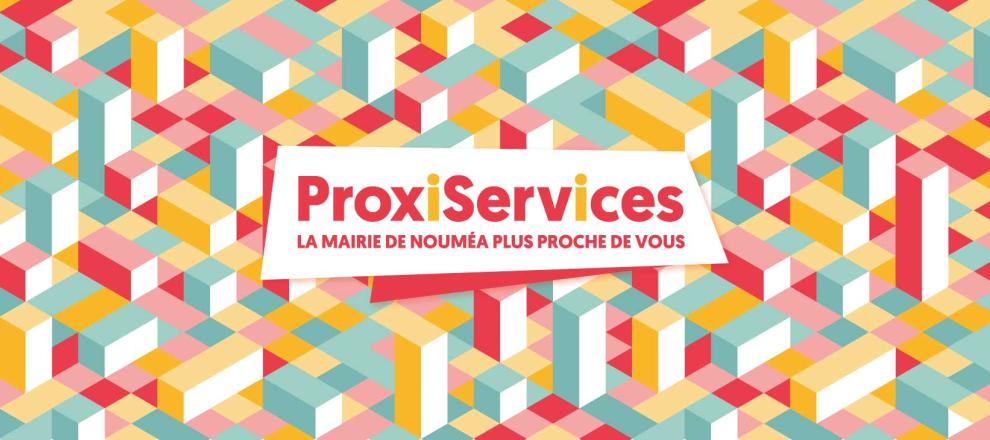 proxiservices-1900x730.jpg