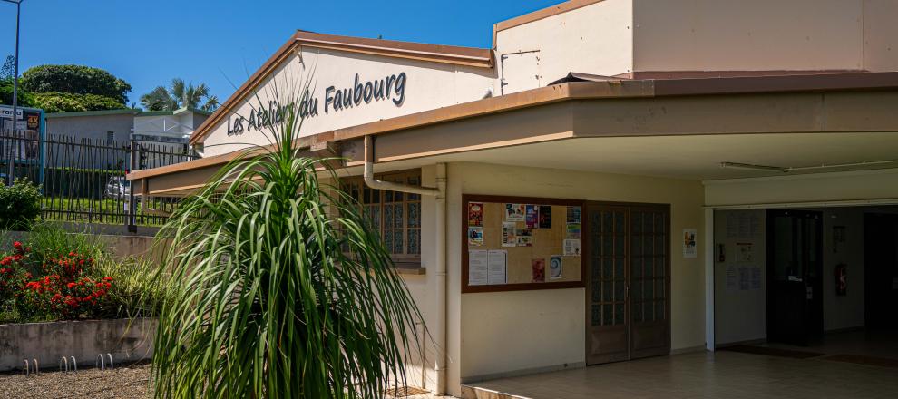 20260407_Vacances Avril_Ateliers du Faubourg-2