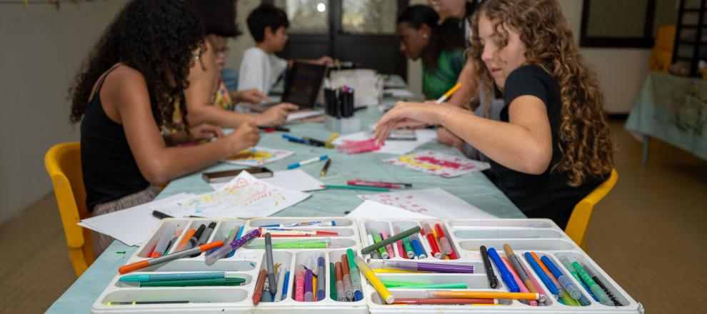 20260407_Vacances Avril_Ateliers du Faubourg-5