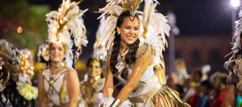 Carnaval