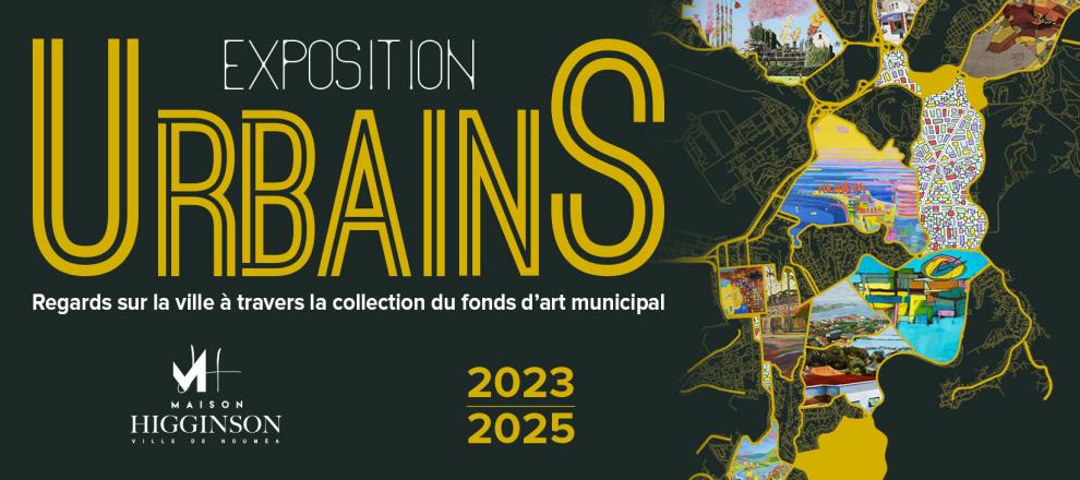 Site-web-Expo-URBAINS-1900x730.jpg