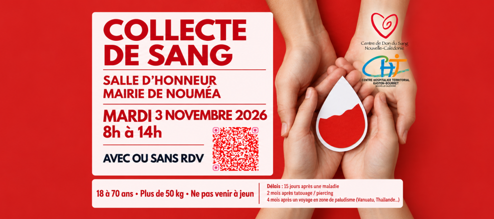 3 novembre 2026