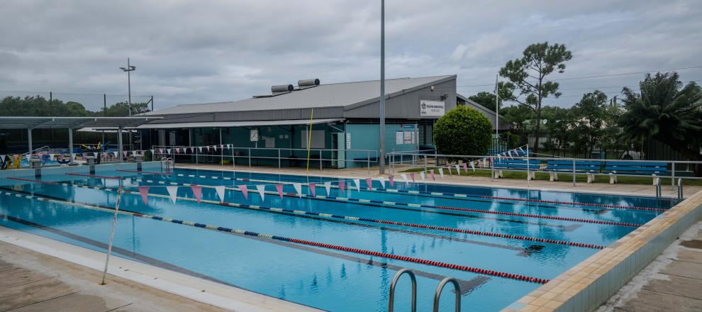 20260528_Piscine Rivière salée-2
