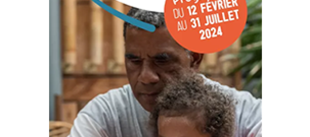 maison-famille-0124.png