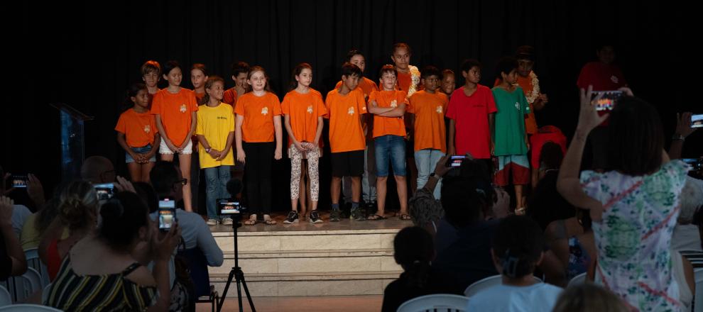 20251024_Concours Eloquence CMJ-52