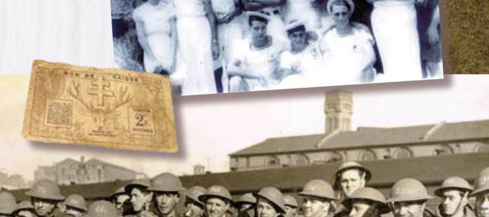 1939-1945 La Nouvelle-Caledonie dans le second conflit mondial.pdf