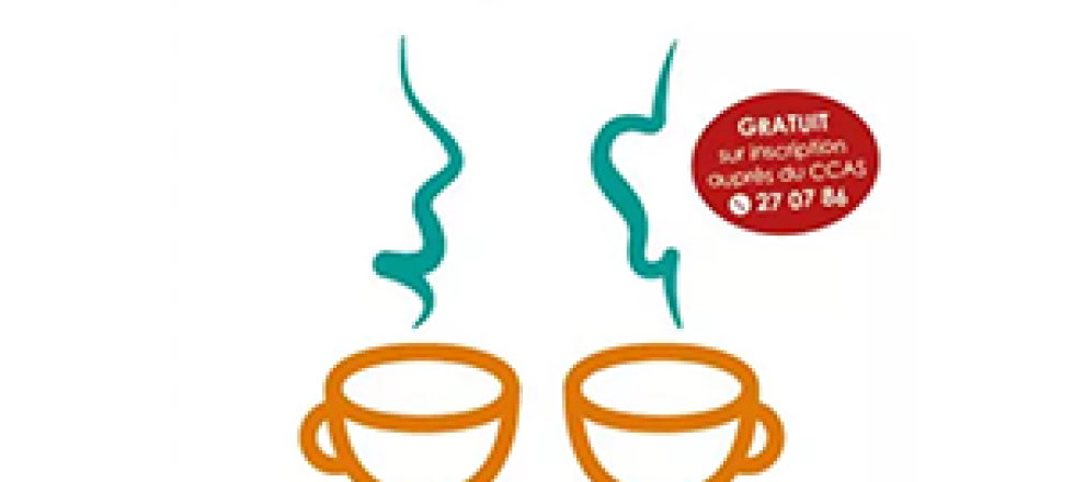 cafe-aidants.png