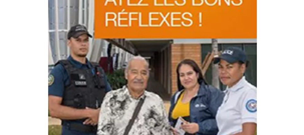securite-senior.png
