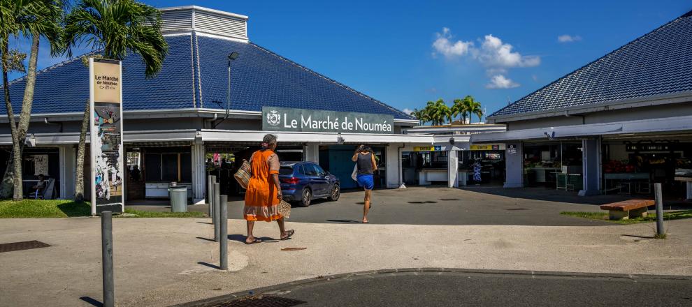 20260212_Marché municipal de Nouméa-2