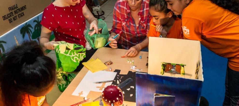 20190612_CMJ+JPD_Stop_Motion__NikO (11)