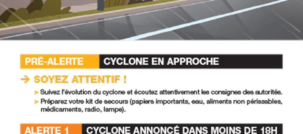 Flyer-A5-cyclone_2025-1.jpg