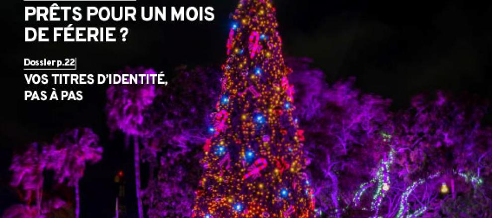 Nouméa-Ma-Ville-2021---10-Web-1.jpg