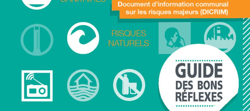 dicrim-ville_noumea_2019-08-29-web_Page_01.jpg