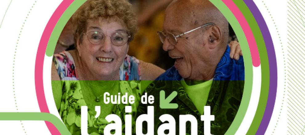 CCAS_guideAidants-2025_pap_WEB-1.jpg