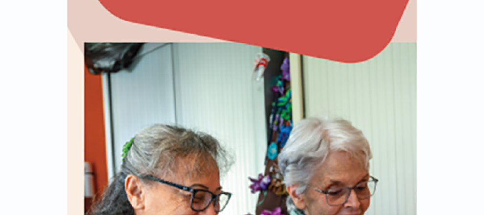 Programme-activités-PA_PH-1.png