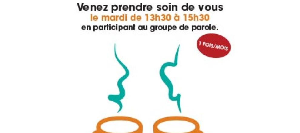 cafeaidant2026.jpg