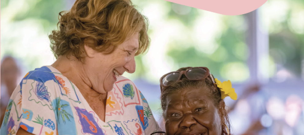Activités seniors CCAS juin-août