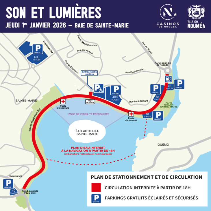1080x1080-Plan-son-et-lumières-2026
